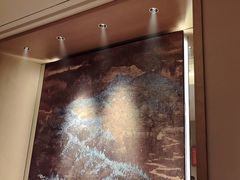 -一麦·龙岛(上海青浦店)