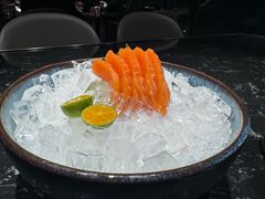 -蒋记海鲜姿造•洋房别墅(星河湾店)