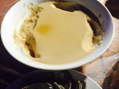 -阿马蛋汤·宁波小海鲜(总店)