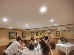 -老吉士酒家(天平路店)