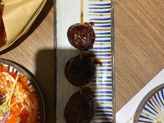 -诚·鳗屋(星摩尔店)