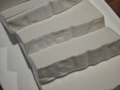 -滇香肴·云南菜蒸汽石锅鱼(云南北路店)