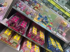 -TOP TOY(大兴荟聚店)