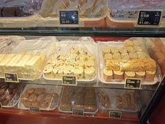 -稻香村(来广营店)