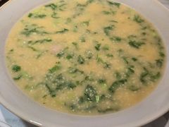 -山丹丹西北菜(金贸大厦店)