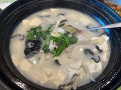 -老淳安—伴山伴湖(千岛湖开元度假村店)