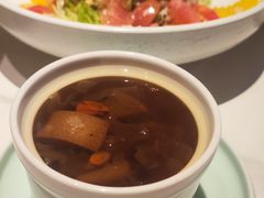 -老太原菜馆(万达店)