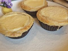 -麒麟中餐厅·经典粤菜·地道菜式老字号(广州长隆酒店)