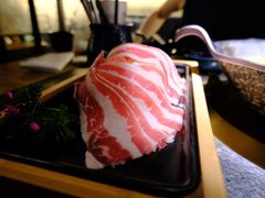 -湊湊火锅·茶憩(天环广场店)