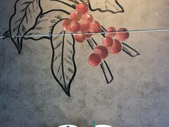 -星巴克(1788广场店)