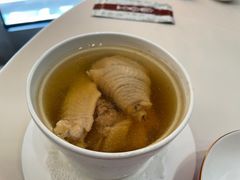 -鼎泰丰(渔阳店)