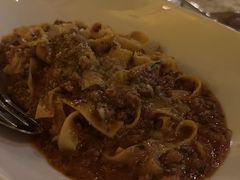 -La Tavernetta(Bar à Vin)(乌鲁木齐路店)