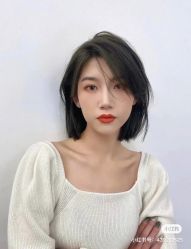 -COSMO PRO造型