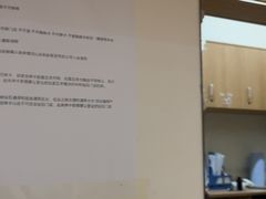 -普拉达游泳健身(水湾1979店)