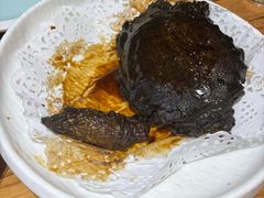 -湘水滨·臭鳜鱼·湘菜(马驹桥店)