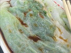 -非凡肠粉皇(西华路店)