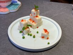 -江南里·新浙菜(苏州大悦城店)