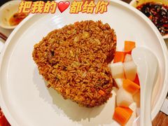 -不二民谣音乐餐酒吧(长沙店)