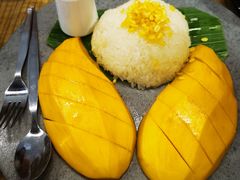 -红大哥水门鸡饭(總店)