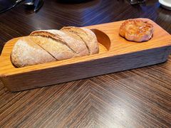 -金奥国际酒店温哥华扒房Vancouver Grill