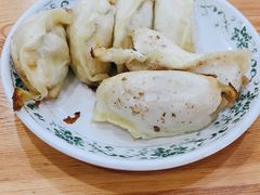-味一早餐(民安路店)