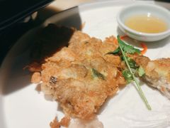 -海门鱼仔·潮汕味(百信广场西区店)
