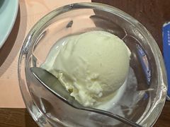 -山葵家·创意料理(临平银泰城店)