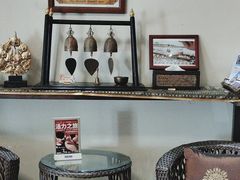 -莲泰式·中式·沐足·精油SPA采耳(天河店)