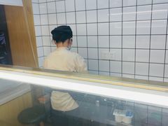 -袁记云饺(新街口店)