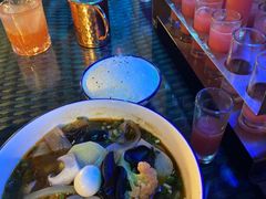 -贰麻酒馆(1912店)