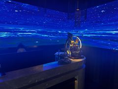 -鸿韵养生(白玉兰店)
