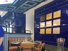 -沿江海南菜·文昌鸡祖师爷(大东海店)