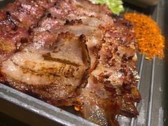 -蜀宴小调·精致家常菜(科华店)