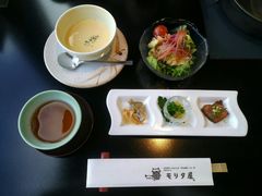 -モリタ屋(JR京都伊势丹店)