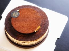 -丘中有甜(乐清·江南里店)