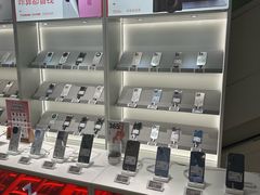 -万达广场(惠州大亚湾店)