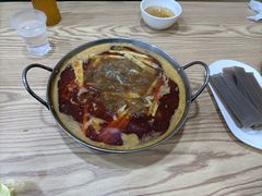-老殷锅仔