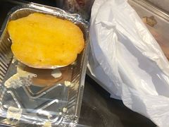 -華歡冰室-WahFoon(吉大店)