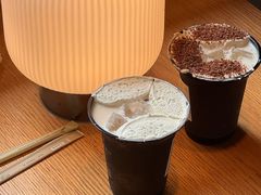 三口·潮州单丛-阿嬷手作(南宁百盛印象城店)