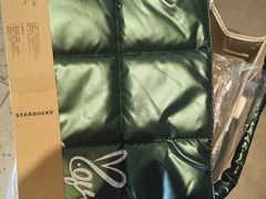 -新世界百货(顺义店)