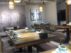 -匠心臭鳜鱼·徽菜(荣京道店)