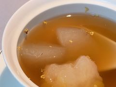 -屋里厢上海菜馆