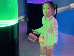 -苏州海洋馆