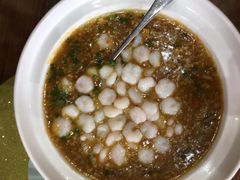 -锦月楼百姓厨房(大箕山商业广场店)