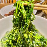 超适合聚餐的湘菜天花板｜湖南老灶台 • 农家小院