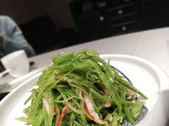 -海鸿荟·沿江菜(中山北路店)