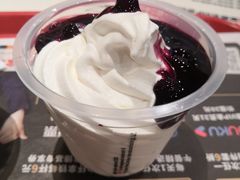 -肯德基(国展店)