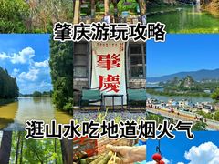 -鼎香皇高佬苏裹蒸粽