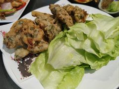 -鹭园酒家·四十年老字号