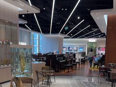 -知音艺术教育培训·钢琴培训·音乐培训(河西金鹰世界校区)